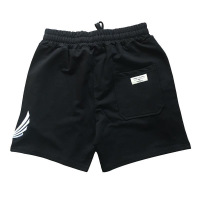 uploads/erp/collection/images/Men Clothing/FeiYu/XU0427291/img_b/img_b_XU0427291_3_5Z7nEjrkmn_-6ZkKNVeLnR9dWKfAPH9S